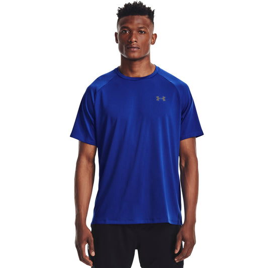 Under Armour Tech 2. 0 T-Shirt for Men