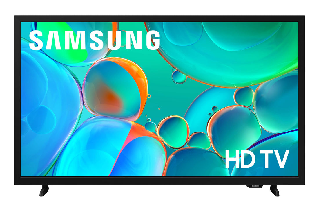 SAMSUNG Smart TV
