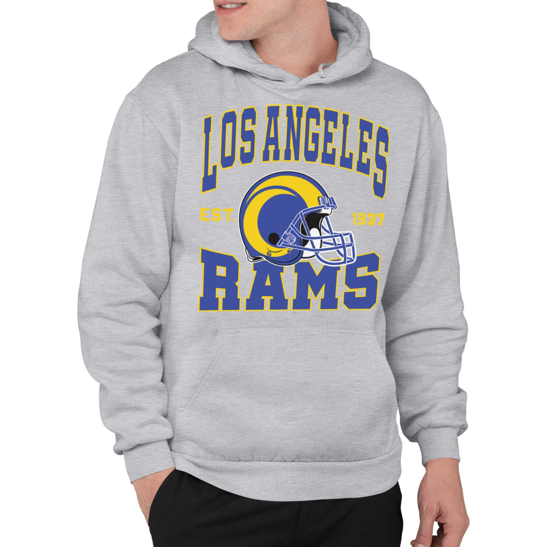 NFL Signature Hoodie for Adults