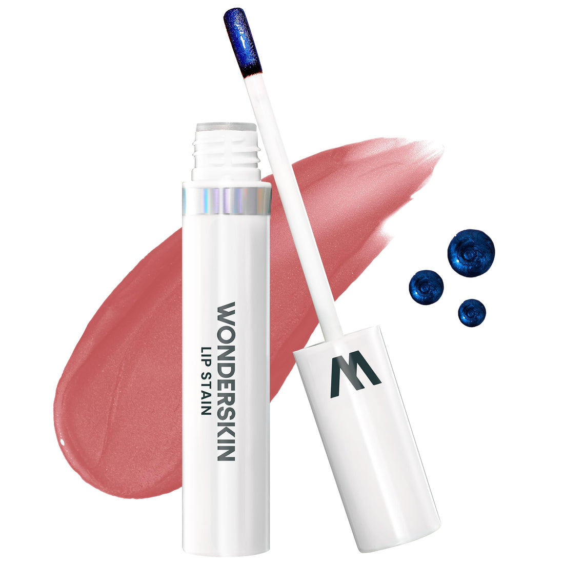 Peel-Off Lip Stain That Actually Stays: 10-Hour Wear Test