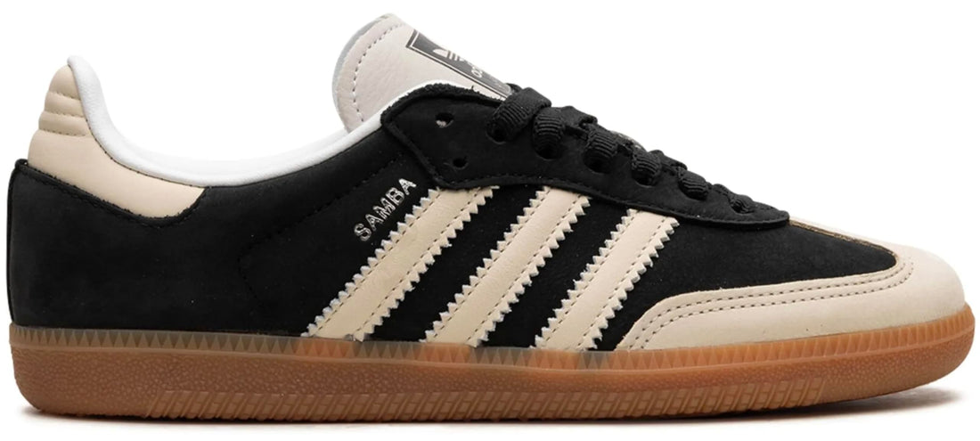 Adidas Women's Samba OG Sneakers (*)