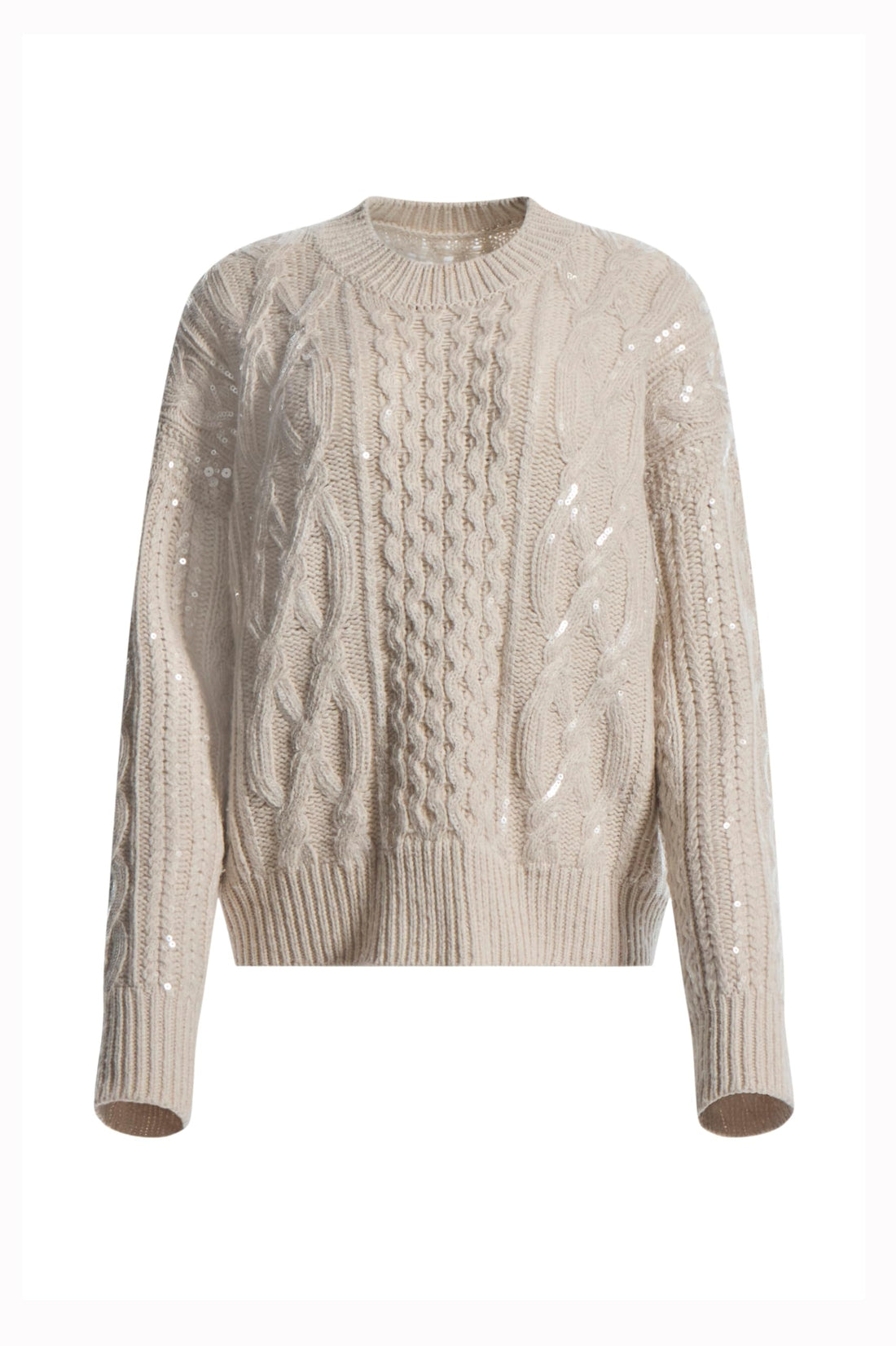 Altuzarra Wirth Sweater.