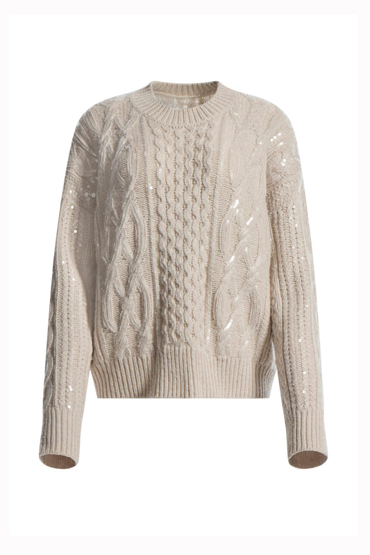 Altuzarra Wirth Sweater.