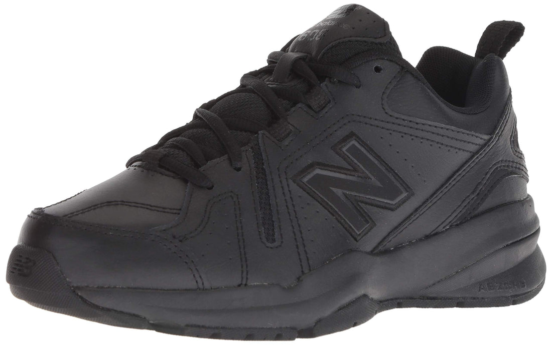 New Balance Women's 608 V5 Cross Trainer Price Increase