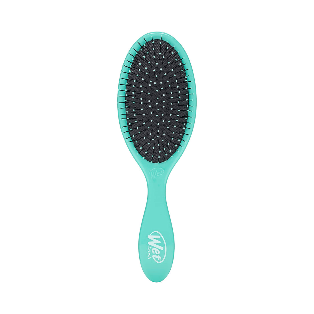 Get Your Hair Detangled in Seconds with this Aqua-Soft Wonder Tool