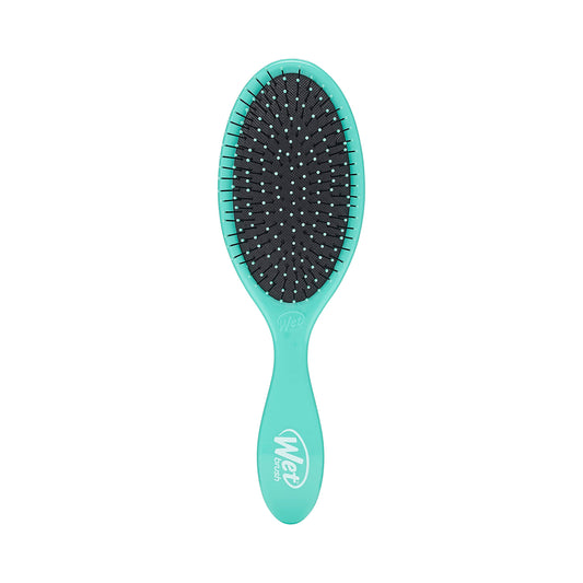 Wet Brush Original Detangler Hair Brush, Amazon Exclusive Aqua- Ultra-Soft IntelliFlex ...