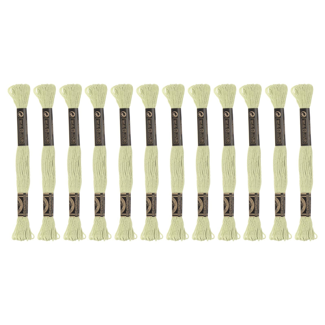 Cross Stitch Embroidery Floss Sets