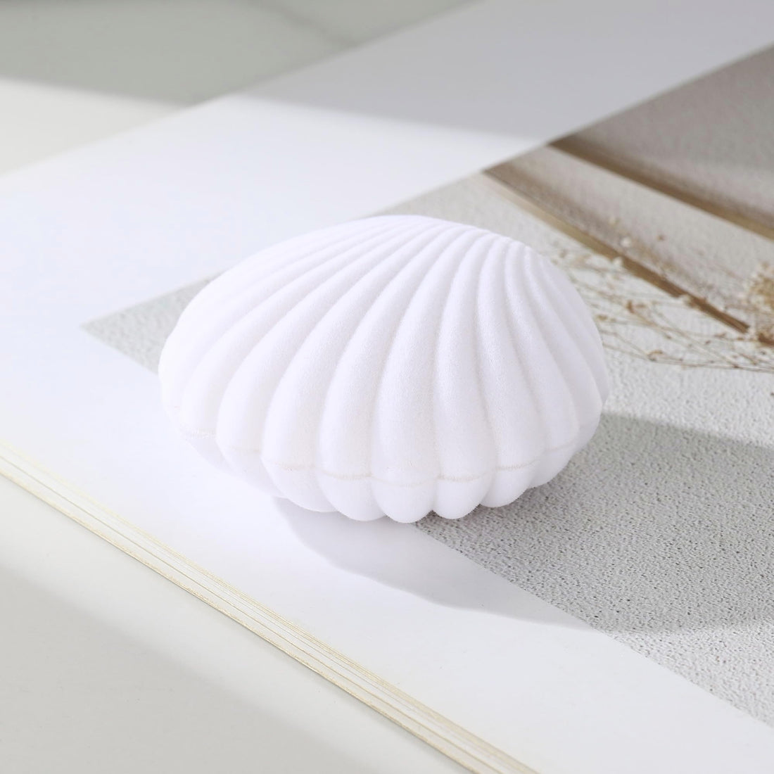 Luxurious Velvet Jewelry Box for Women Elegant storage for jewelry and accessories always.