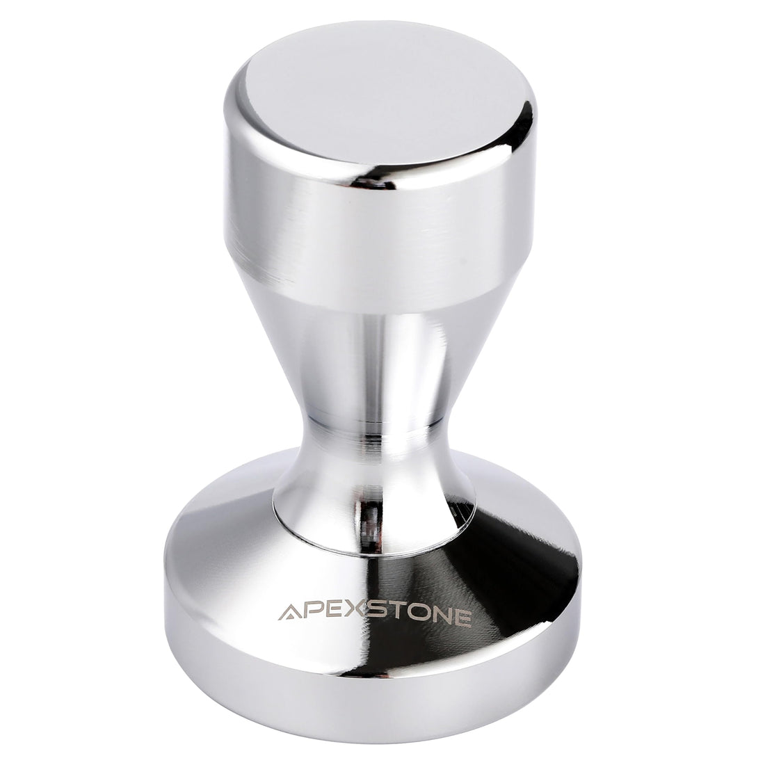 Don't Miss Out: The Ultimate 51mm Coffee Tamper for Perfect Espresso