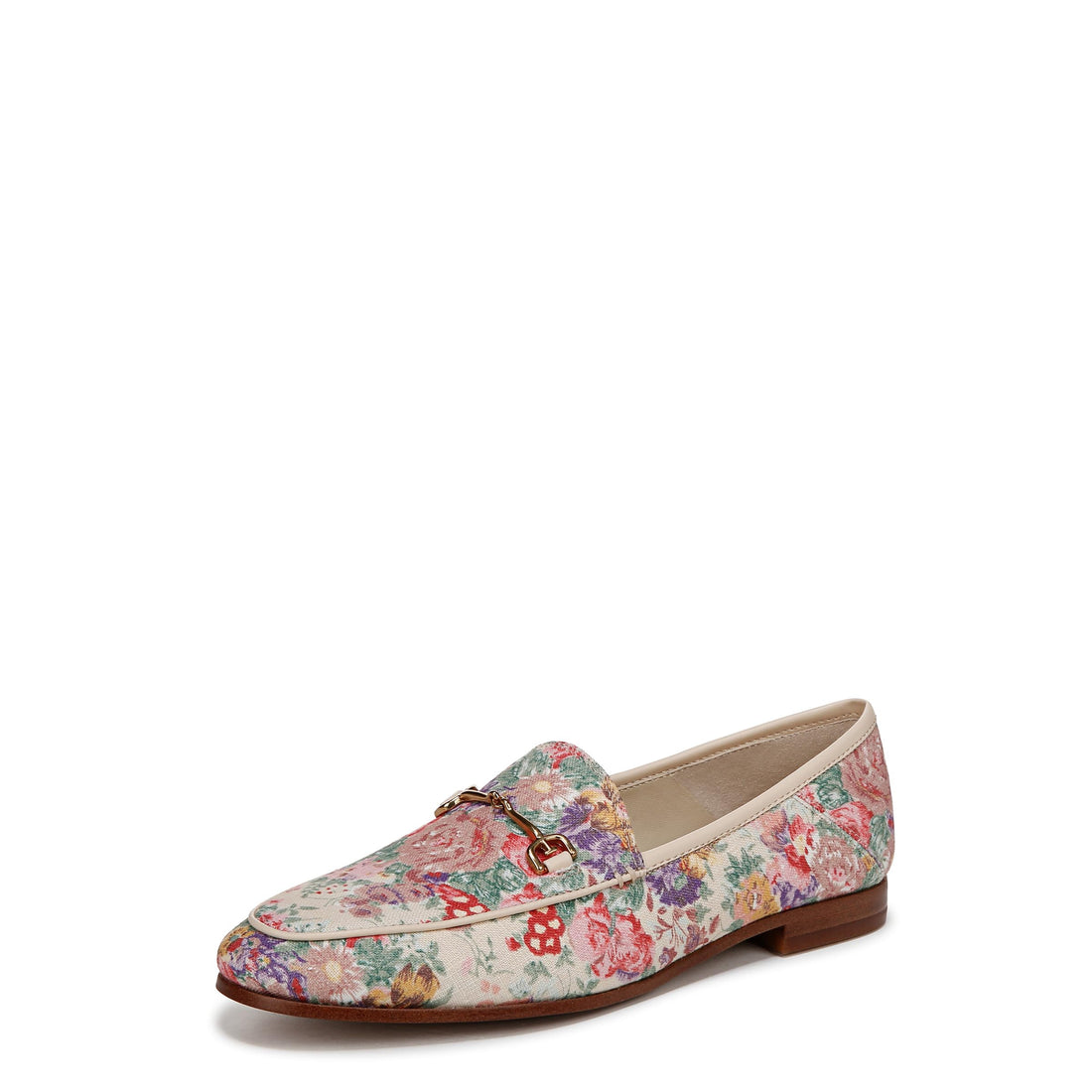 Sam Edelman Women's Loraine Loafer