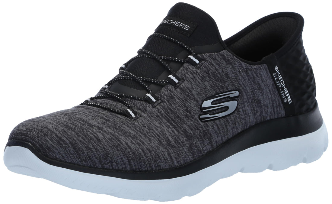 Sustainable Fashion: Eco-Friendly Green Sneakers for Women, Increased Visibility
