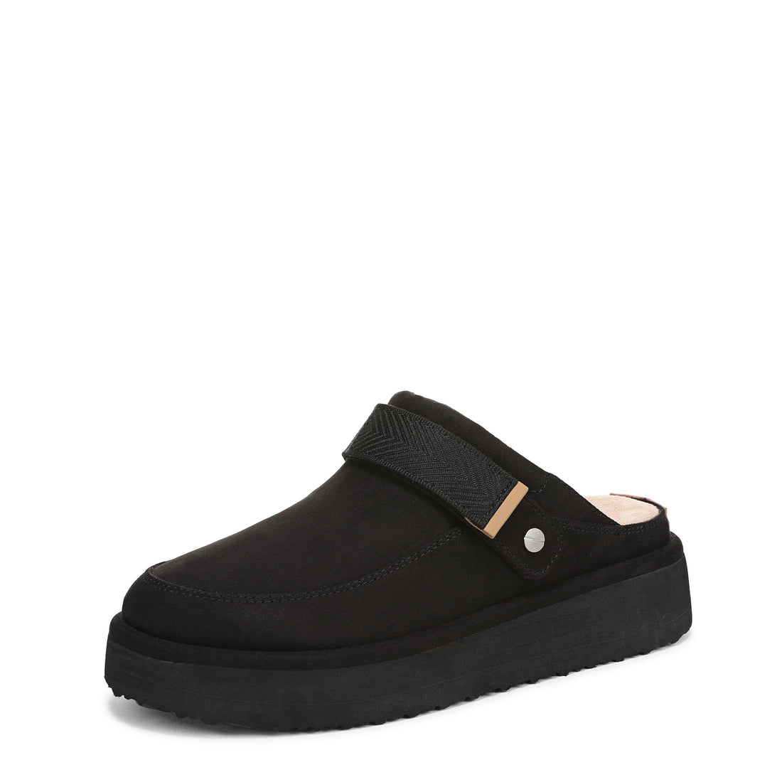 Dr. Scholl's Shoes for Women