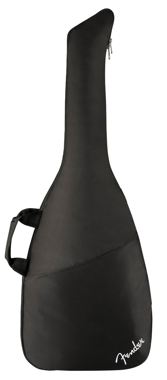 Fender Electric Guitar Gig Bag, Padded Guitar Case with a Comfortable Two-Piece Handle and Ergonomic Backpack Straps, ...