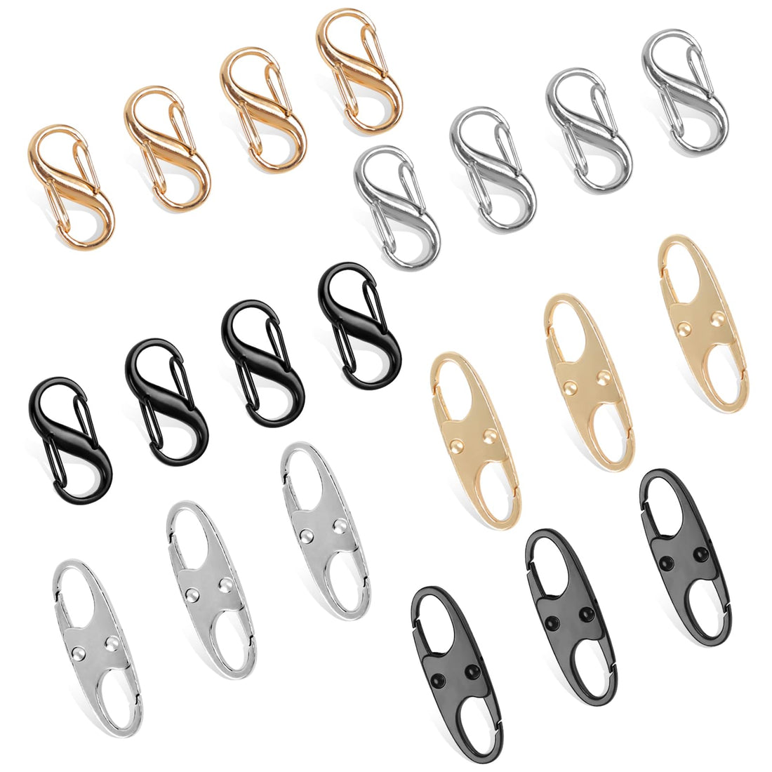 Anti-Theft Locks for Travel and Outdoor Gear