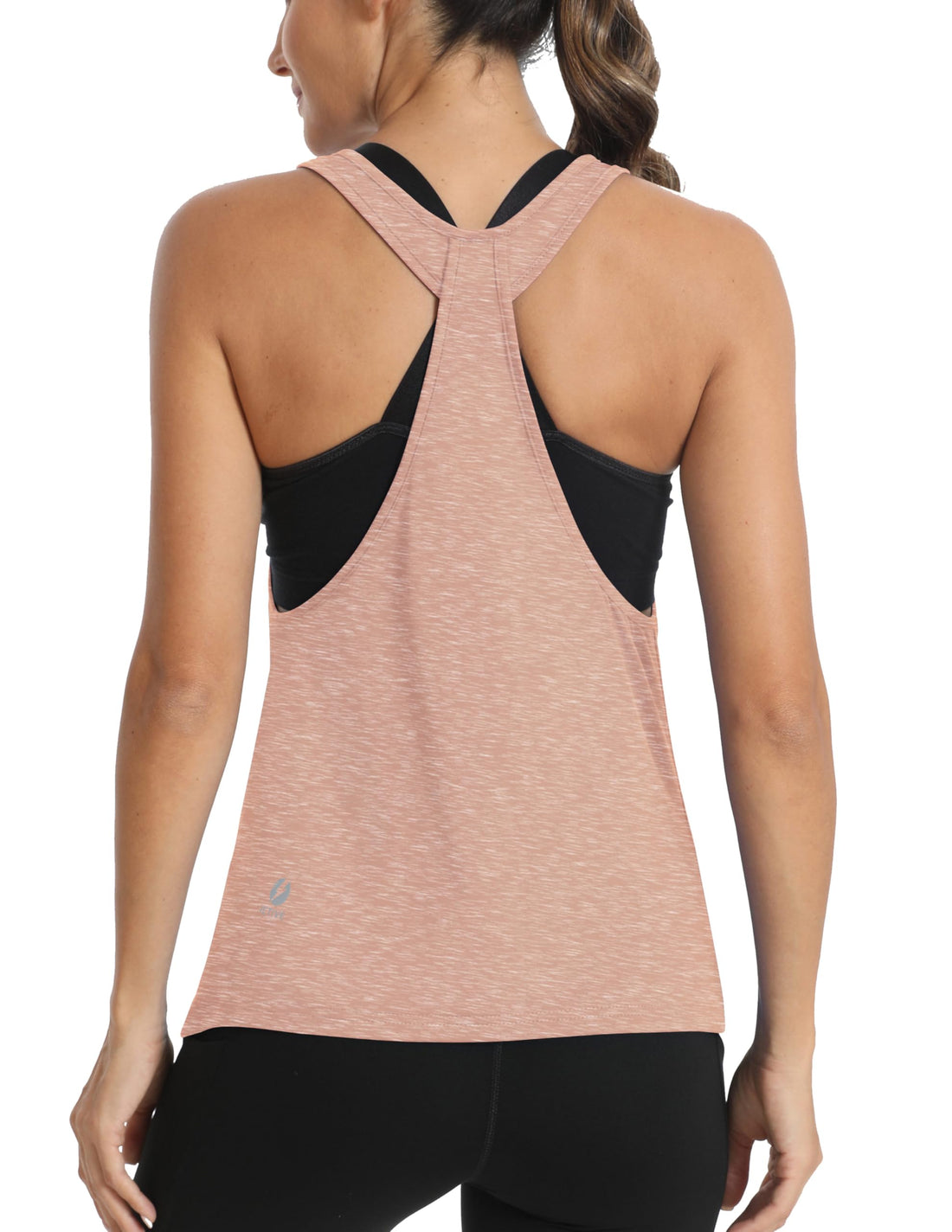 Meaningful Gift Ideas for Fitness Enthusiasts: Supporting the Journey Beyond Peak Performance