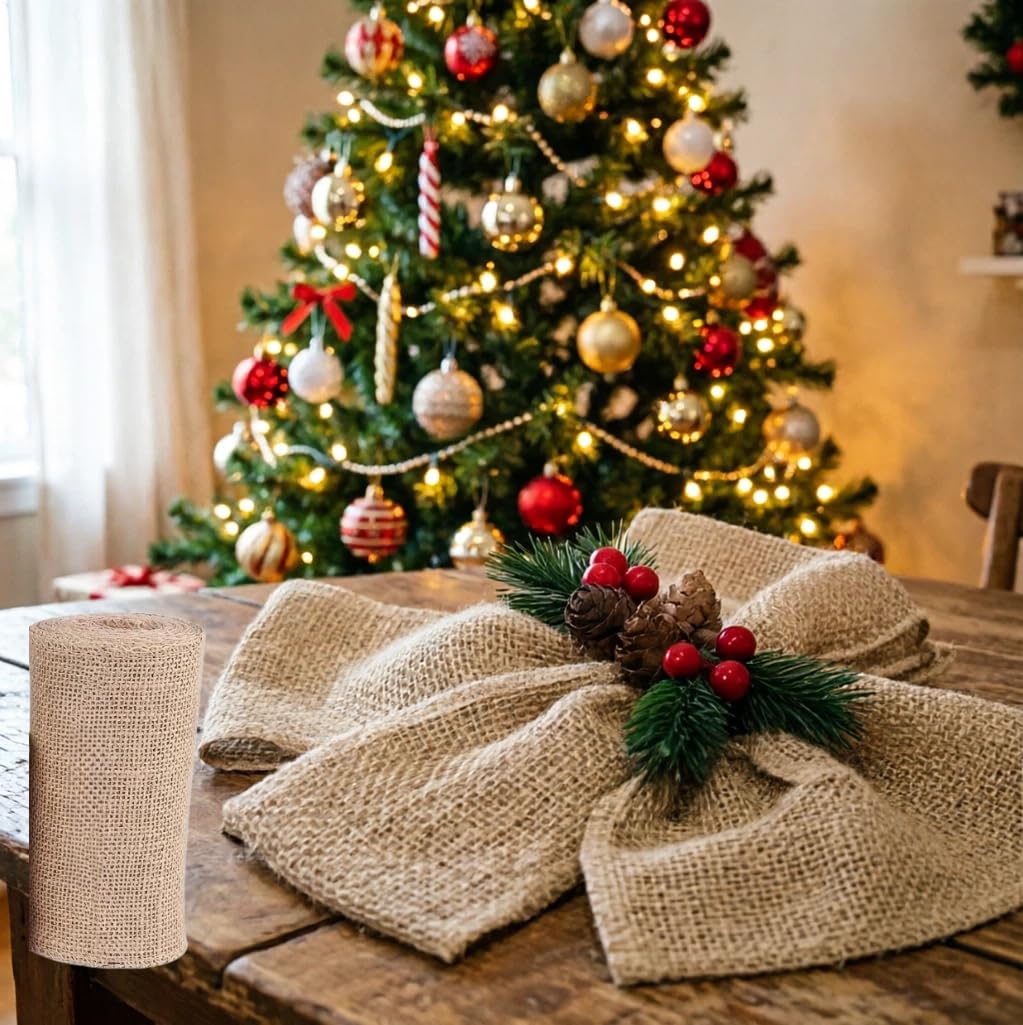 DIY Jute Strap Crafts: Transform Decor in Minutes!