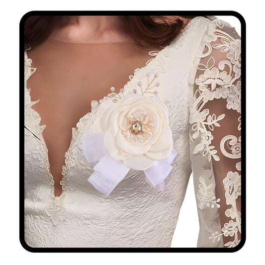 Elegant Fashion Jewelry Accessories for Women and Men