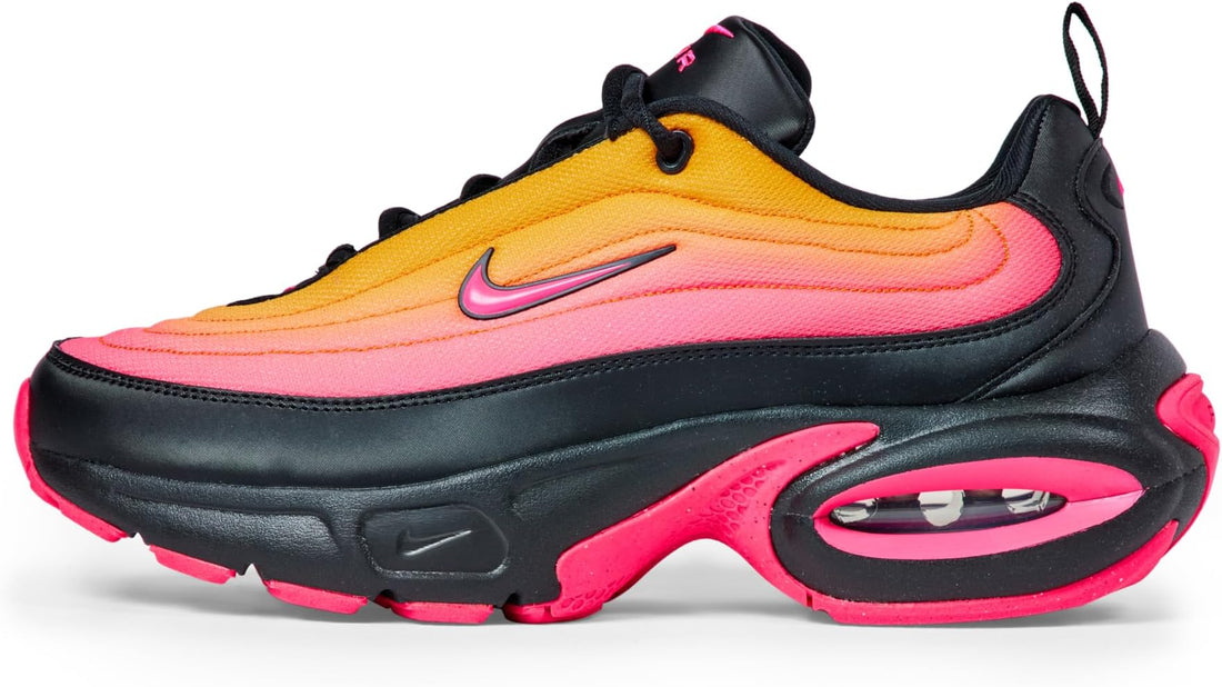 Nike Women's Air Max Portal Shoes