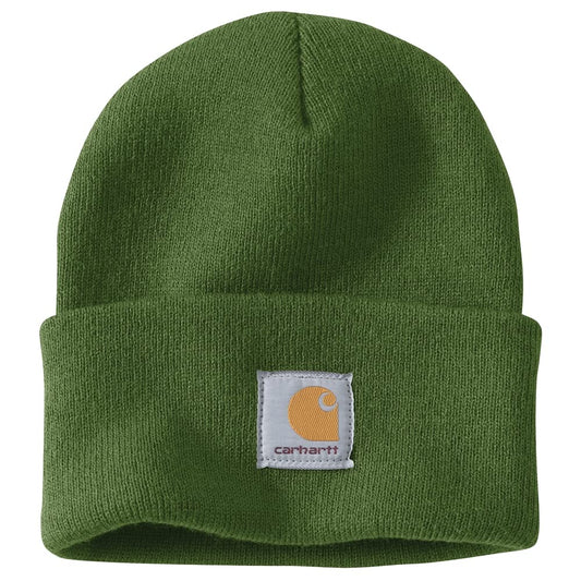 Carhartt Men's Knit Cuffed Beanie Price Increase