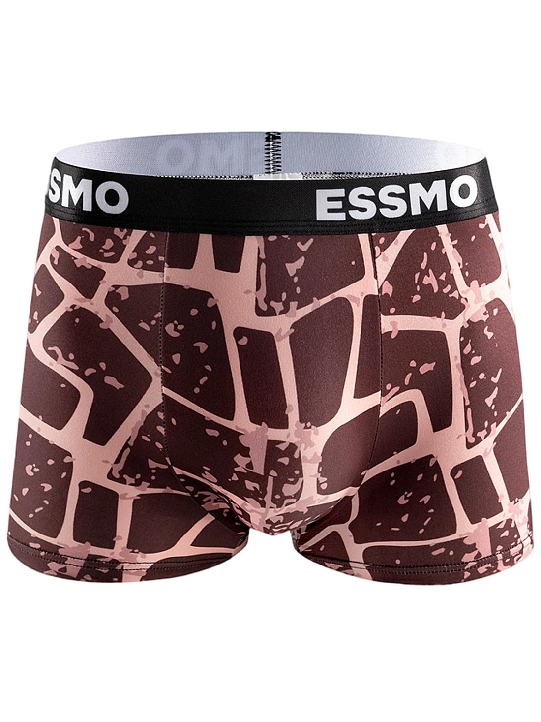 These Pork Print Boxer Briefs Hide a Surprising Comfort Secret