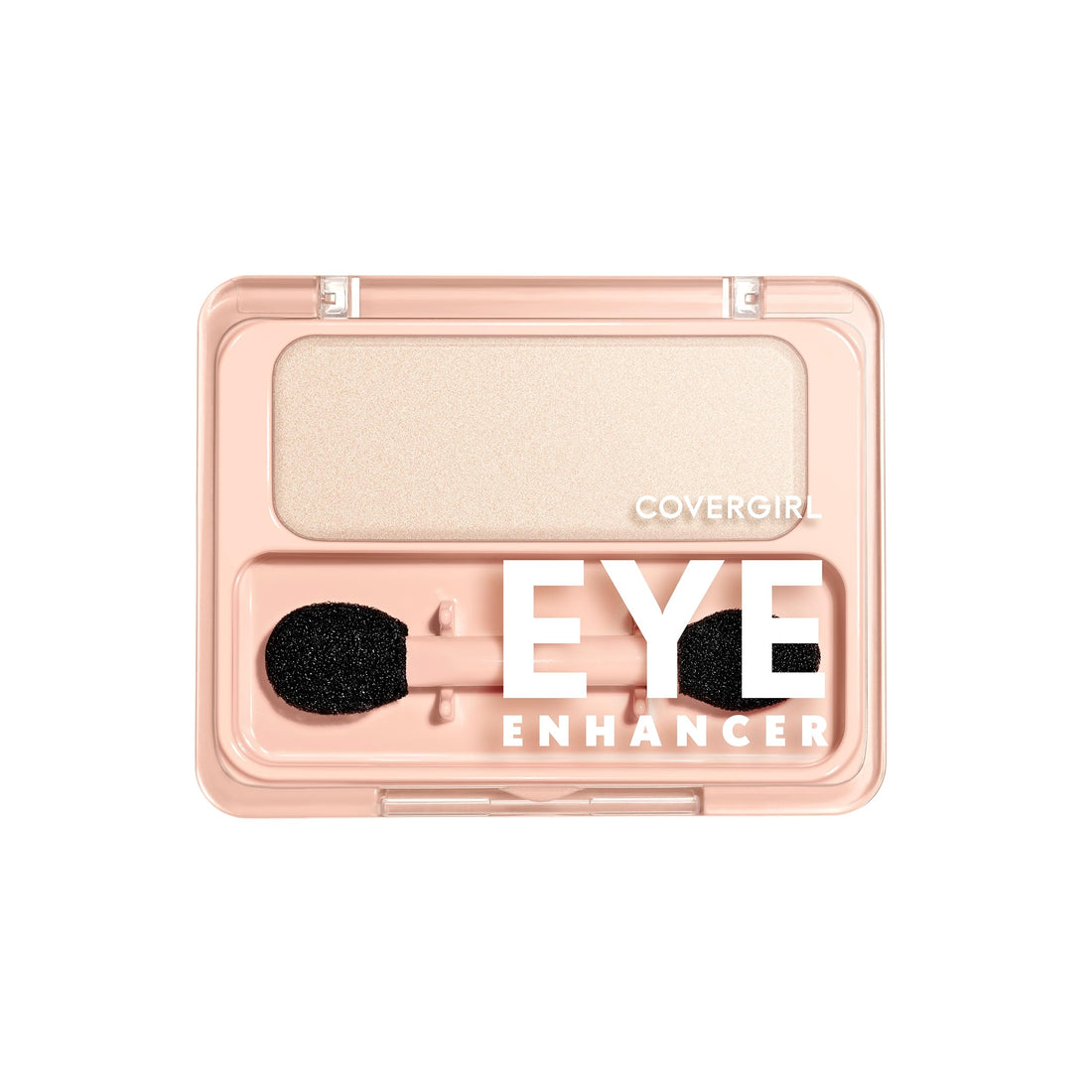 Unlock Endless Eyes: Silky Shadows for a Cruelty-Free Glow