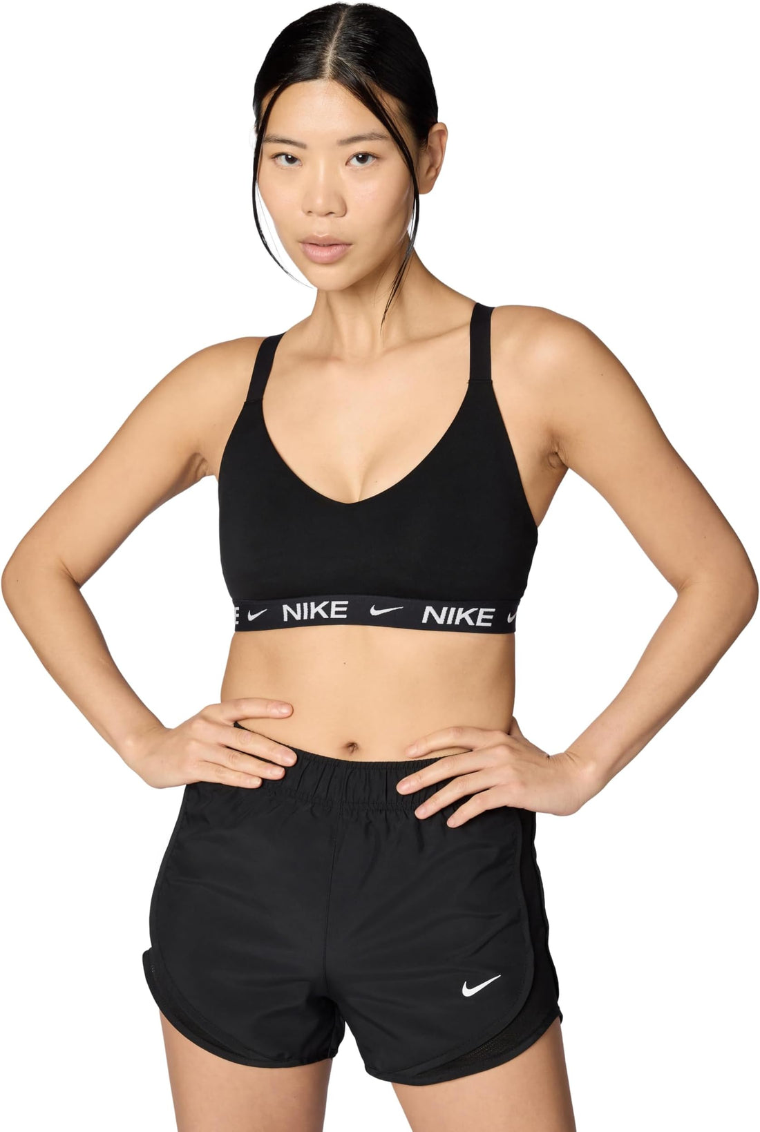 Nike Women's Indy Sports Bra