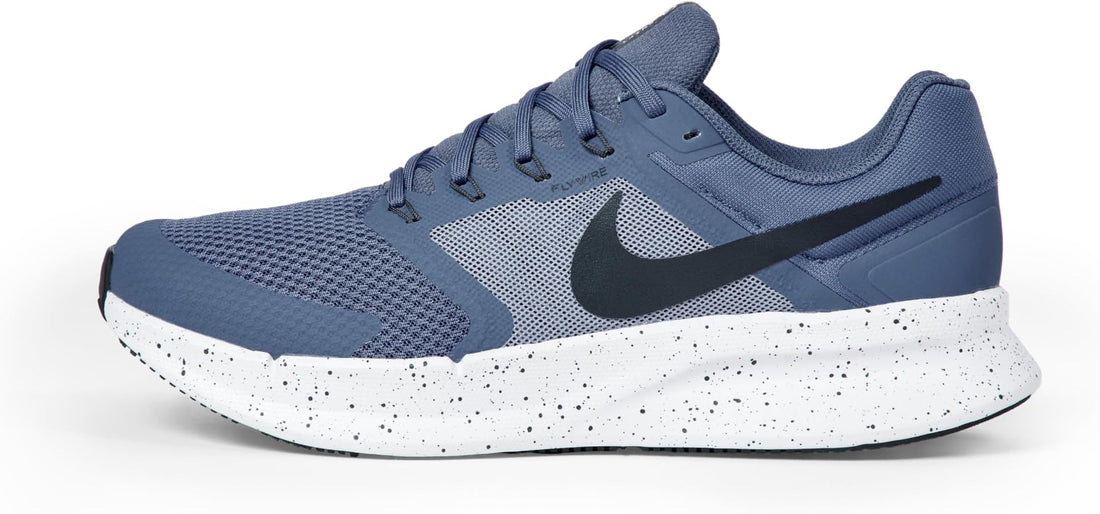 Nike Men's Run Swift 3 Road Running Shoes