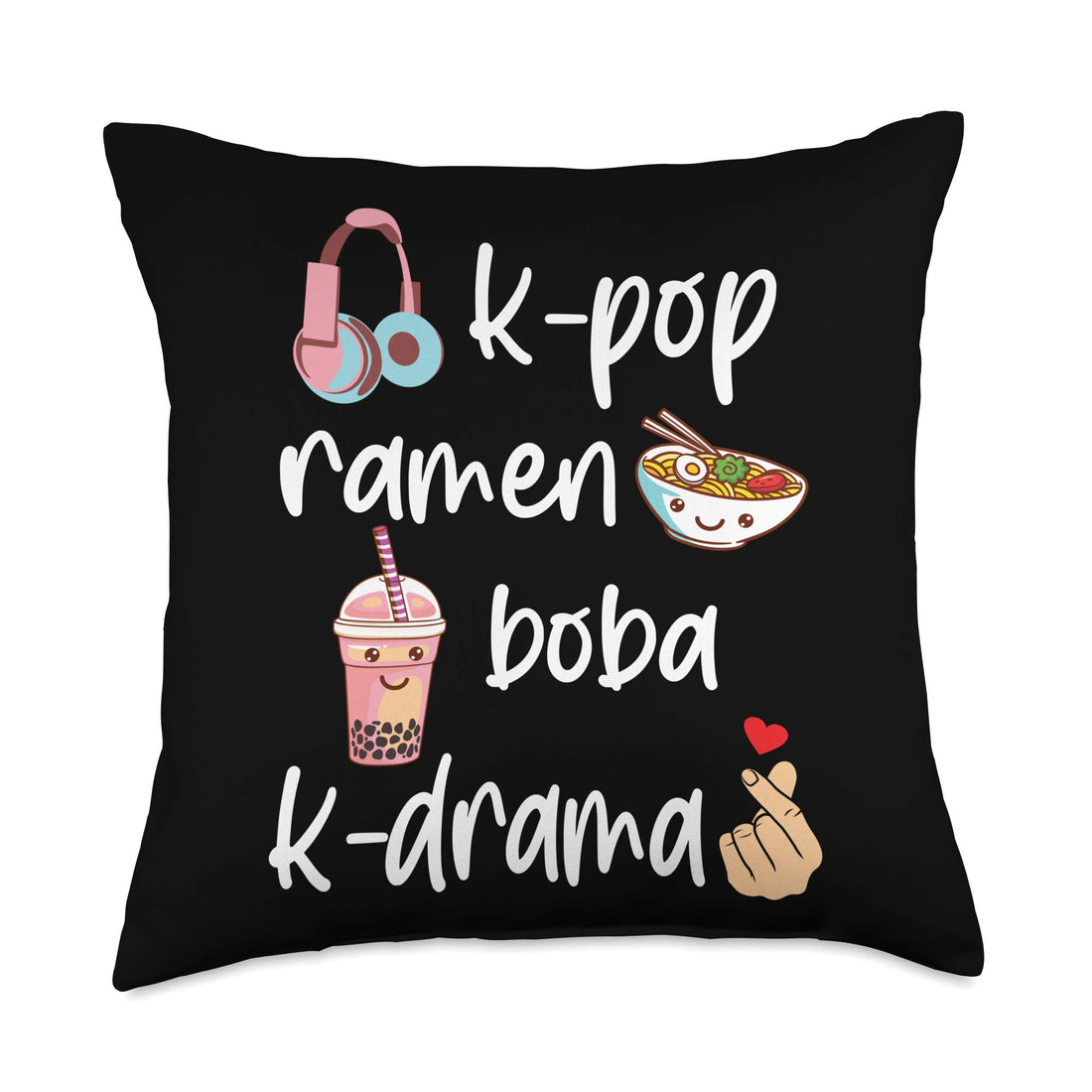 Don't Miss Out: K-Pop Fashion Must-Haves for Ultimate K-Drama & K-Pop Fans!