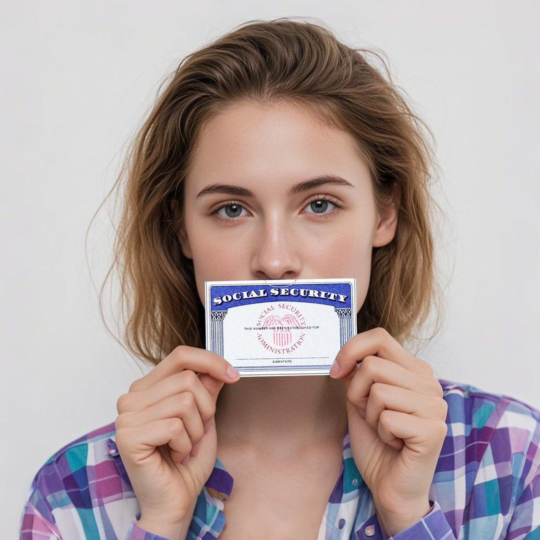 Waterproof Card Holder Sleeves for ID and Credit Card Protection