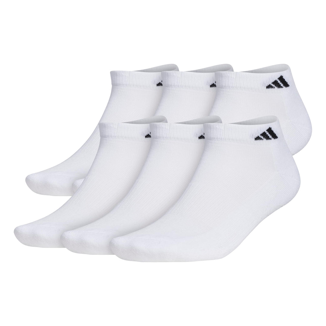 High-Performance Athletic Socks for the Active Hero