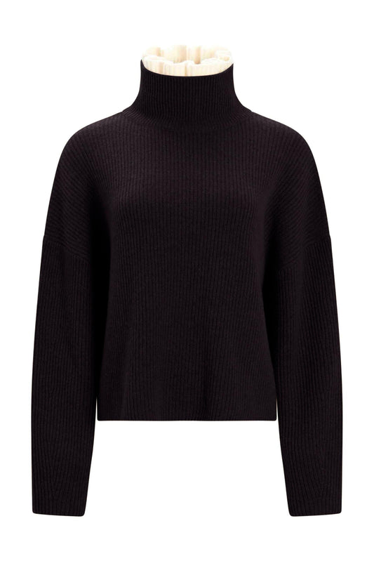 Altuzarra Zoppez Sweater.