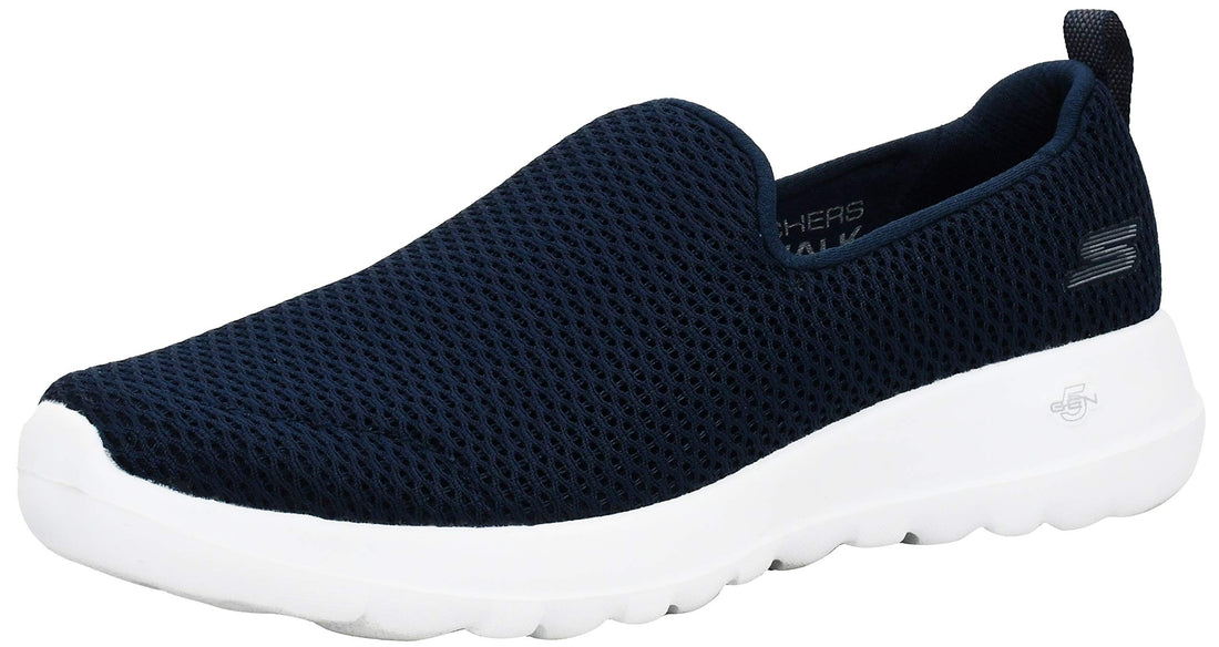 Skechers Women's Go Walk Joy Sneaker.