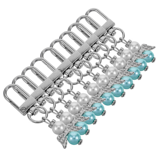 Angel Keychain Wedding Favors