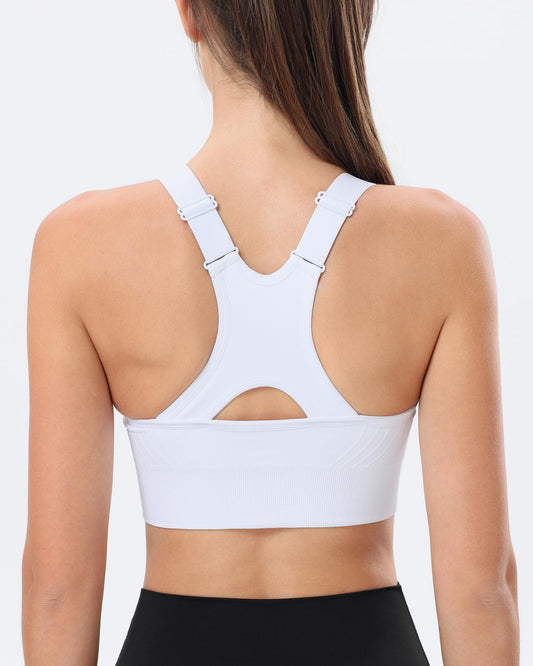 The Invisible Architecture of Performance: How Technical Textiles Shape Our Sense of Resilience