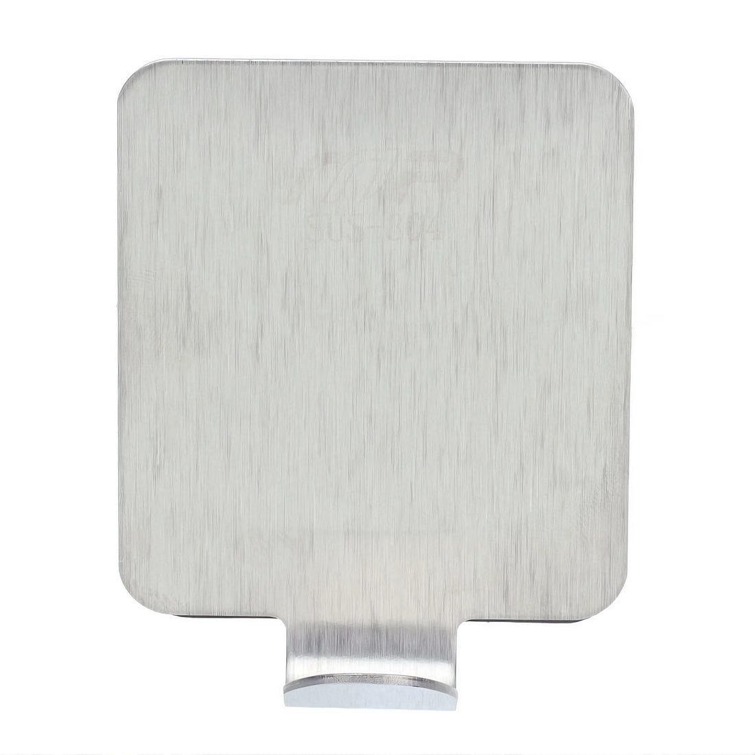 Stainless Steel Bathroom Hooks