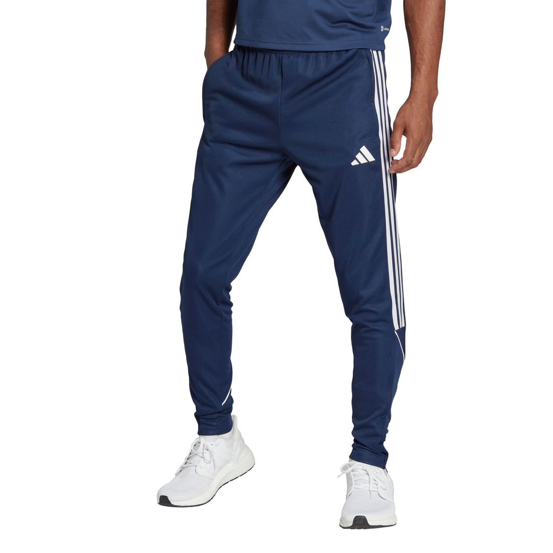 adidas Men's Tiro23 League Pants.