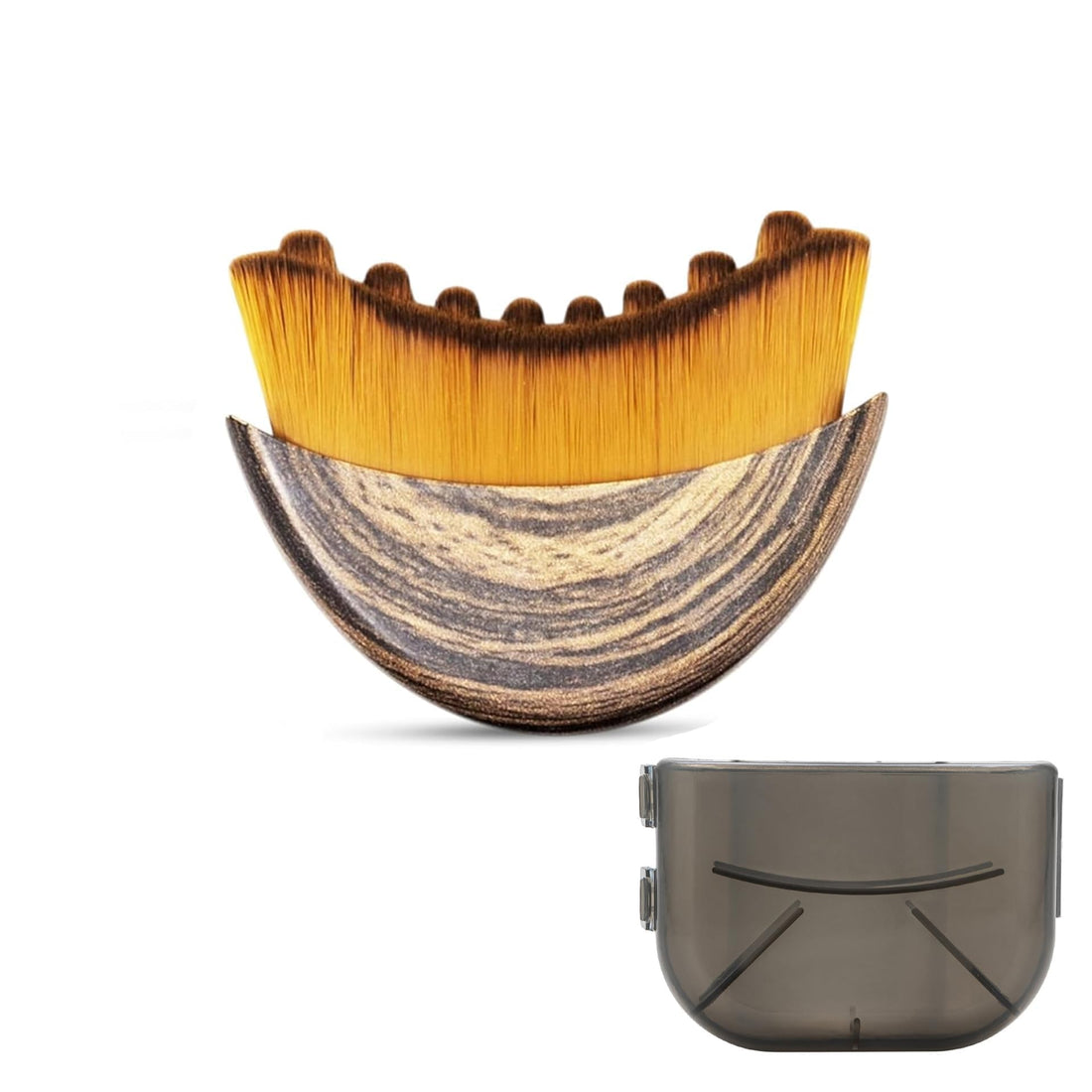 Best Lymphatic Face Massager for Facial Rejuvenation