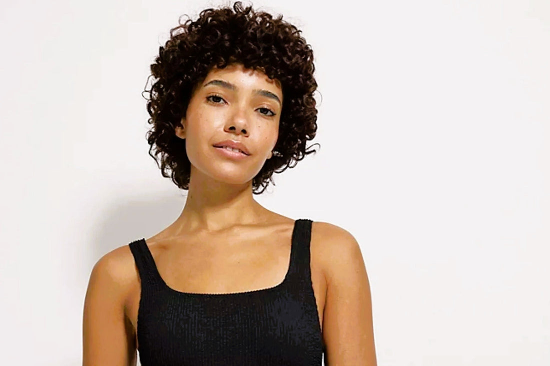 Asda's £12 Swimsuit Sensation: The Affordable, Five-Star Secret To Summer Savings