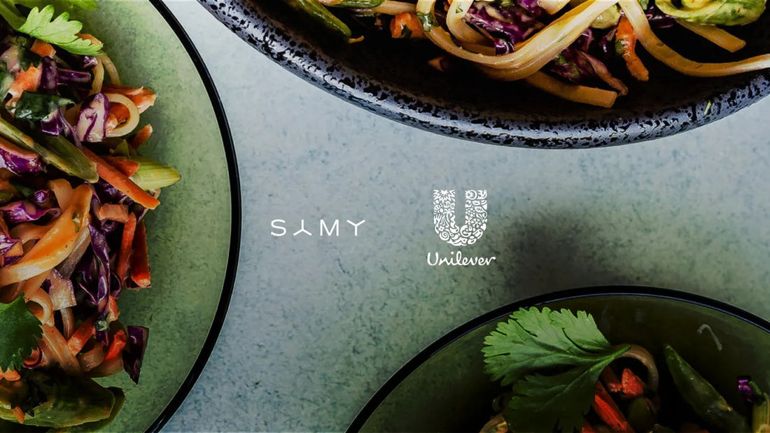Shifting Advertising Landscape