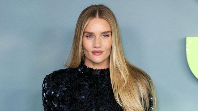 Delevingne And The London Chill