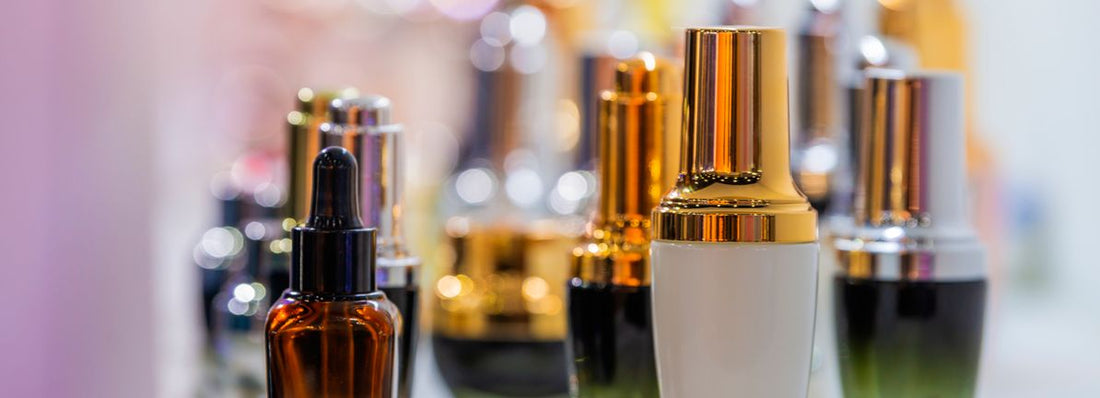 Estée Lauder's Stock Has Declined Significantly Over The Past Five Years