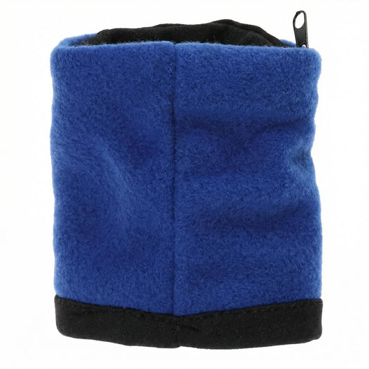 Women's Running Wrist Wallets with Hidden Pockets