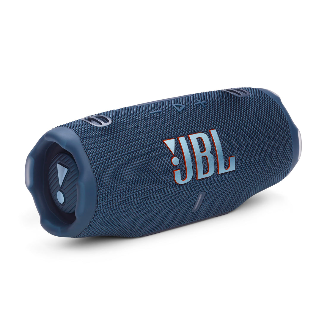 JBL Charge 6 Portable Bluetooth Speaker Key Features and Details Long lasting twenty eight hours o...