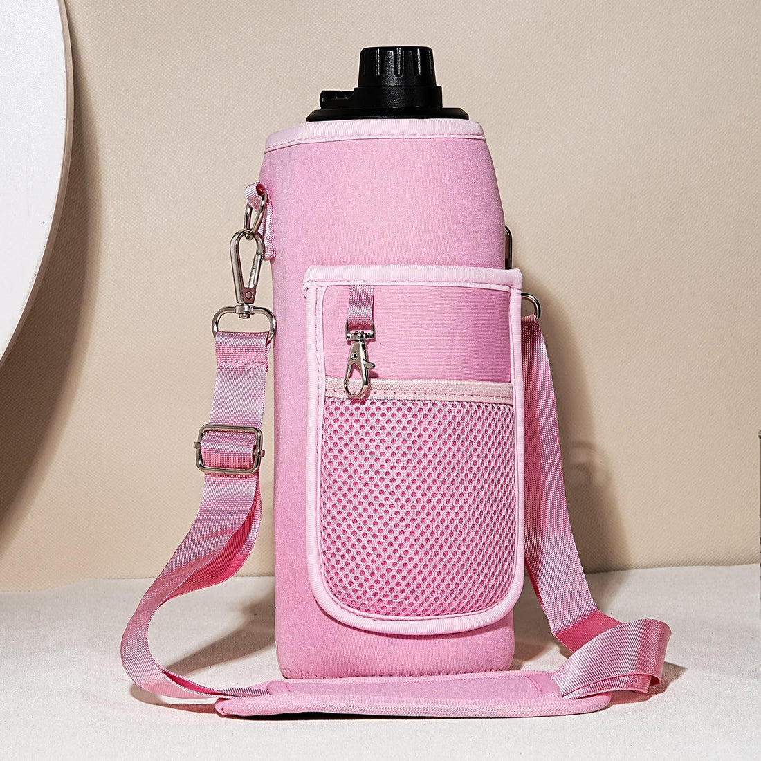 Stanley Quencher Water Bottle Carrier Holder Accessory