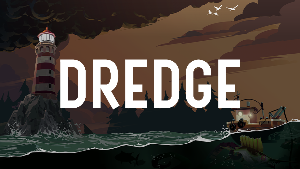 Uncovering the Dark Depths
