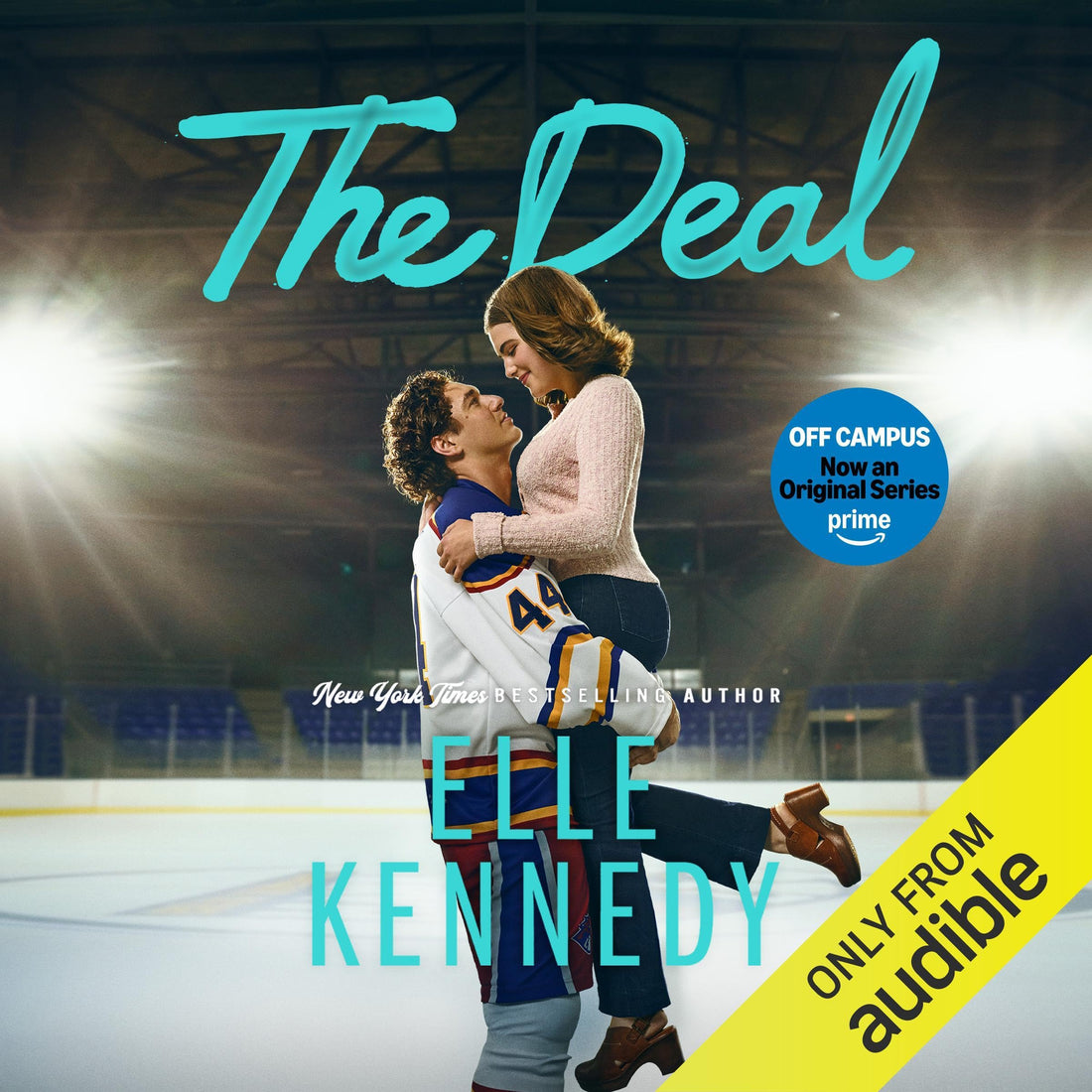 The Deal: Secret Negotiation Tactics Top Negotiators Use