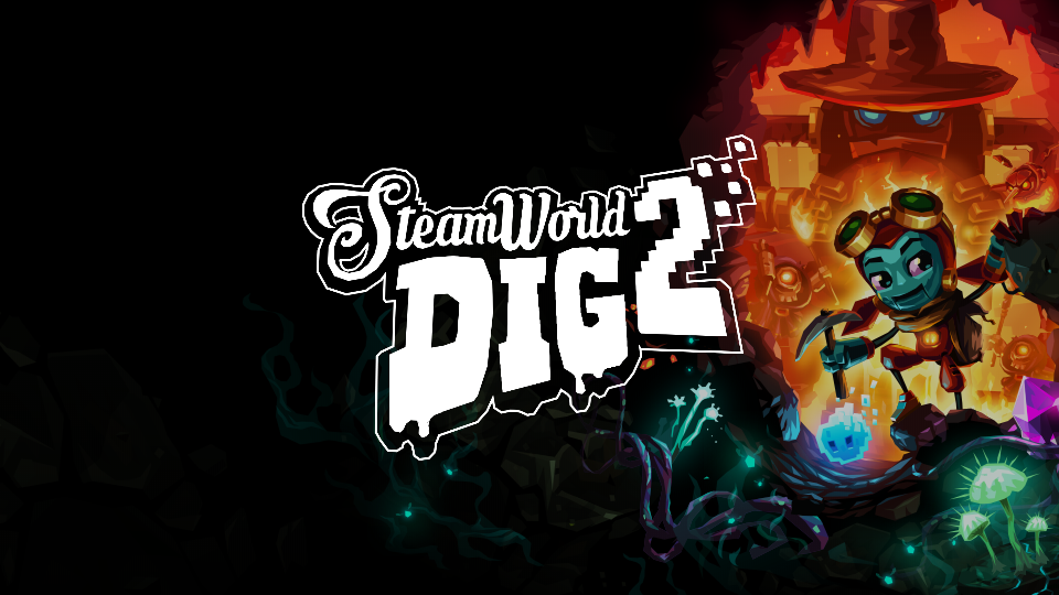 You Won't Want to Miss This Underground Adventure