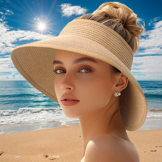 Unwrapping the Perfect Gifts for Sun-Kissed Fun