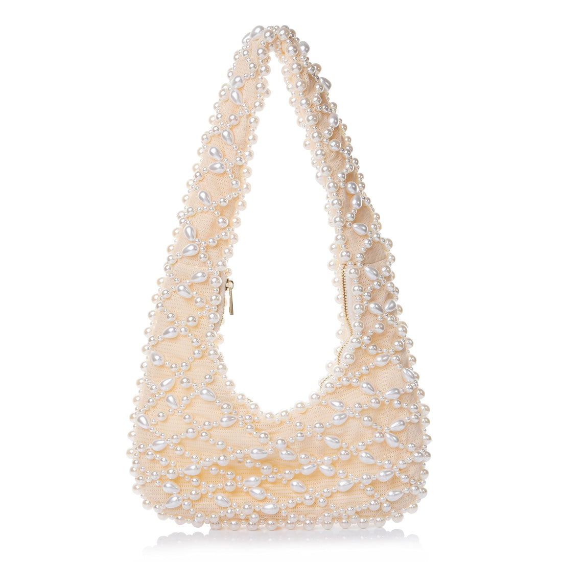 Exquisite Evening Clutch for the Ultimate Wedding Soiree