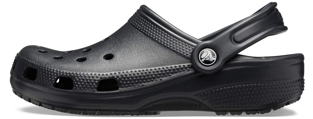 Comfortable and Versatile Unisex Clog for Adults from Crocs Brand